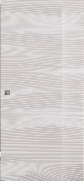 GST VISION-833-Weißglas-TWOSIDES.jpg